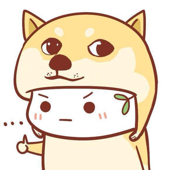 熊猫自助下单网站_快手24小时自助_快手业务24小时在线下单平台免费 - 免费一万快手粉丝软件